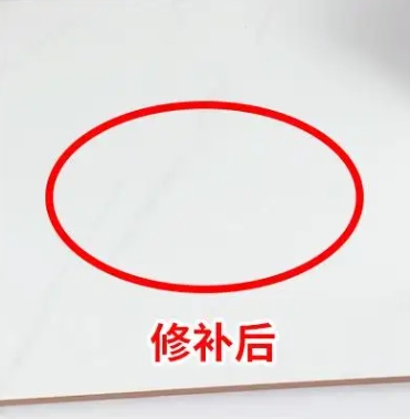 色达瓷砖空鼓维修公司分享下板材基层，未采取柔性过渡措施的影响。在瓷砖铺贴工程中，如果采用的是板材基层（如石膏板、木工板等非刚性基层），而未采取柔性过渡措施，