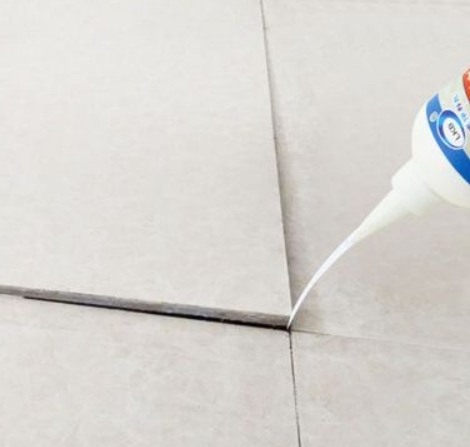 色达瓷砖空鼓维修公司分享卫生间瓷砖脱落的原因可能有以下几点